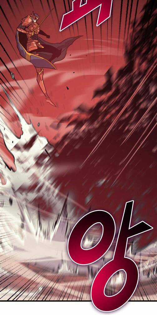 Sự Trở Lại Của Người Chơi Cấp Cao Nhất Chapter 126 trang 24