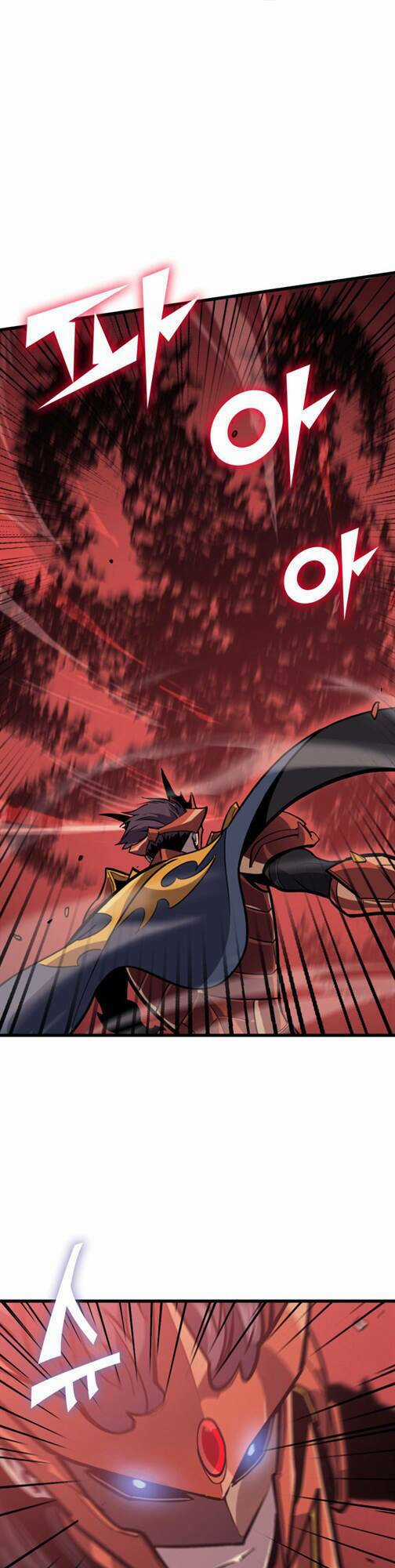 Sự Trở Lại Của Người Chơi Cấp Cao Nhất Chapter 126 trang 25