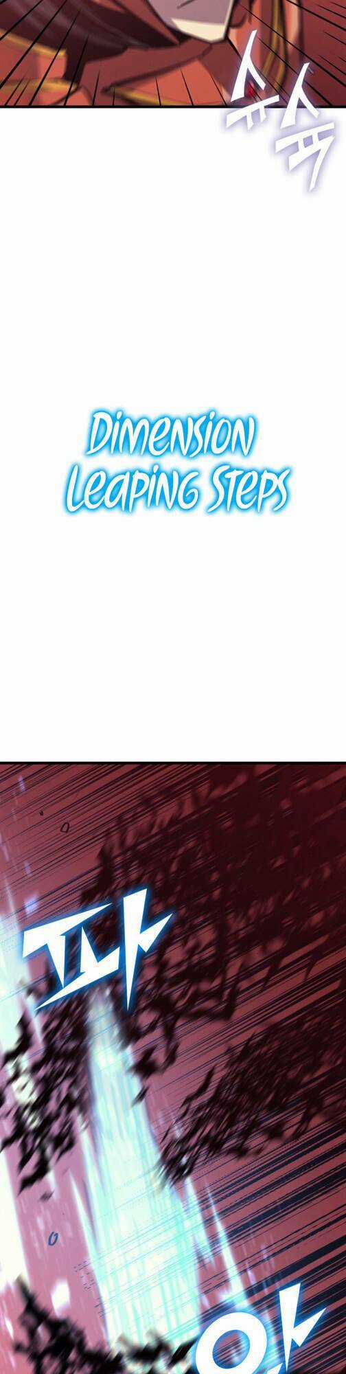 Sự Trở Lại Của Người Chơi Cấp Cao Nhất Chapter 126 trang 26