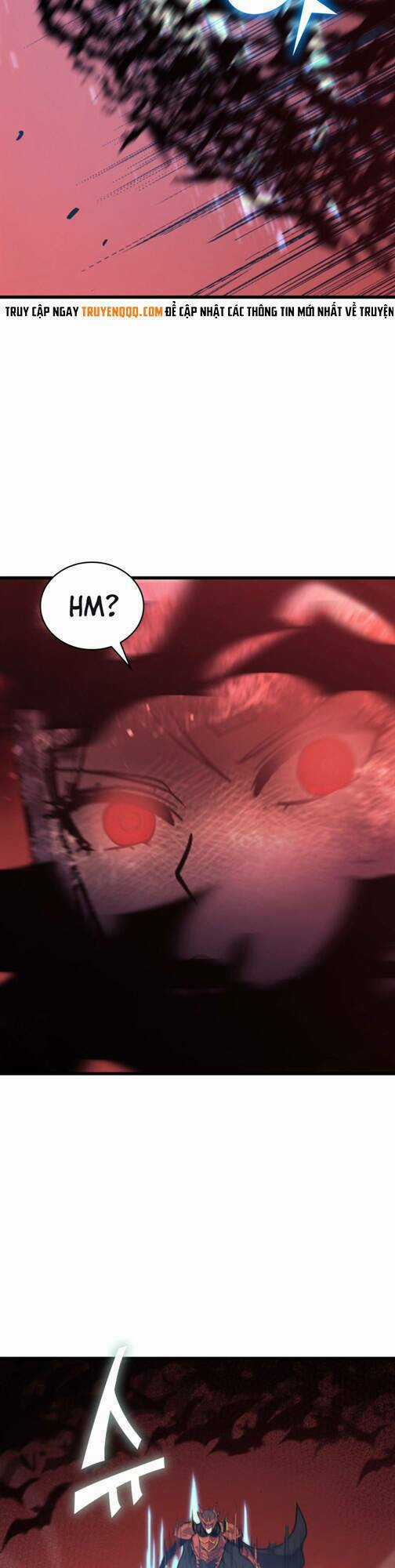 Sự Trở Lại Của Người Chơi Cấp Cao Nhất Chapter 126 trang 27