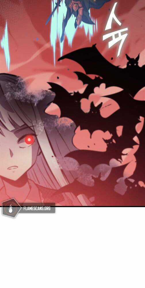 Sự Trở Lại Của Người Chơi Cấp Cao Nhất Chapter 126 trang 28