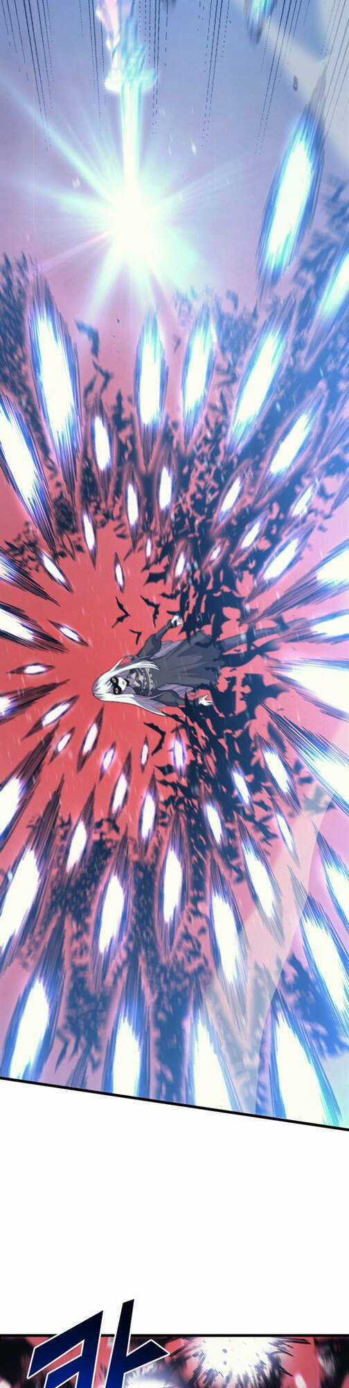 Sự Trở Lại Của Người Chơi Cấp Cao Nhất Chapter 126 trang 30