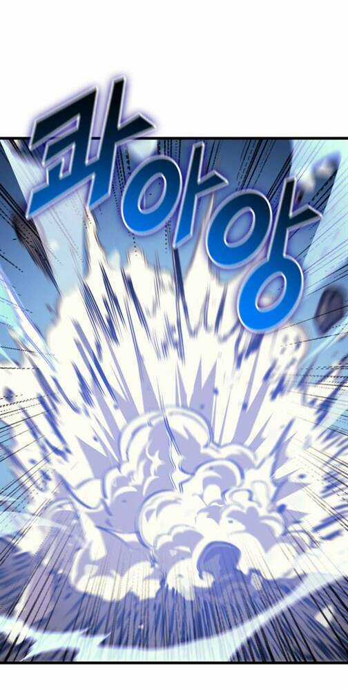 Sự Trở Lại Của Người Chơi Cấp Cao Nhất Chapter 126 trang 32