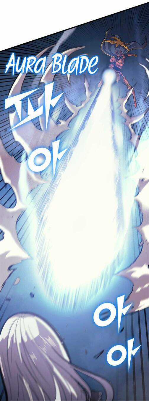 Sự Trở Lại Của Người Chơi Cấp Cao Nhất Chapter 126 trang 36