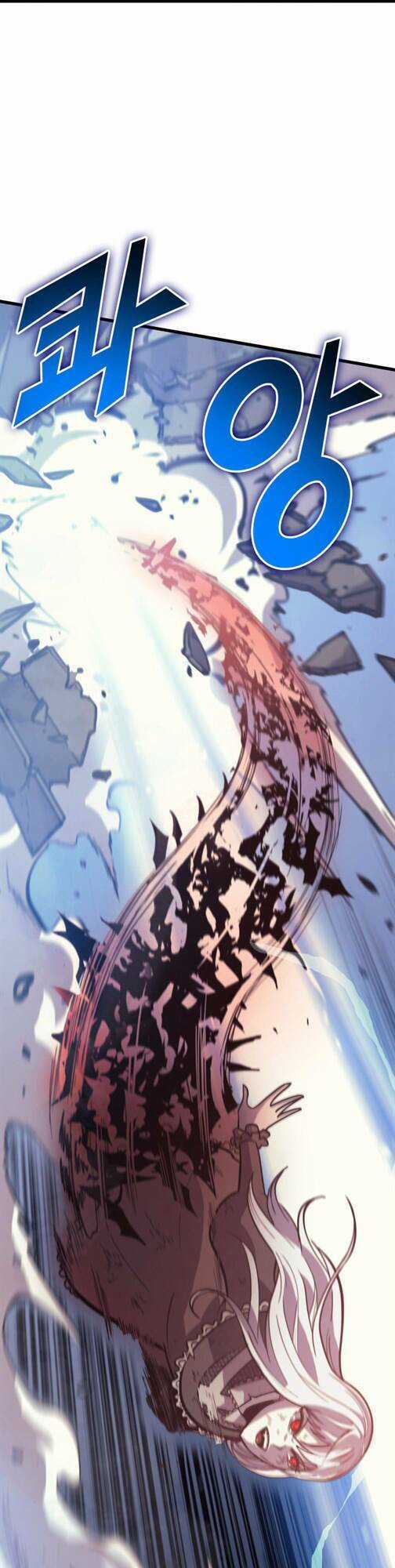 Sự Trở Lại Của Người Chơi Cấp Cao Nhất Chapter 126 trang 37