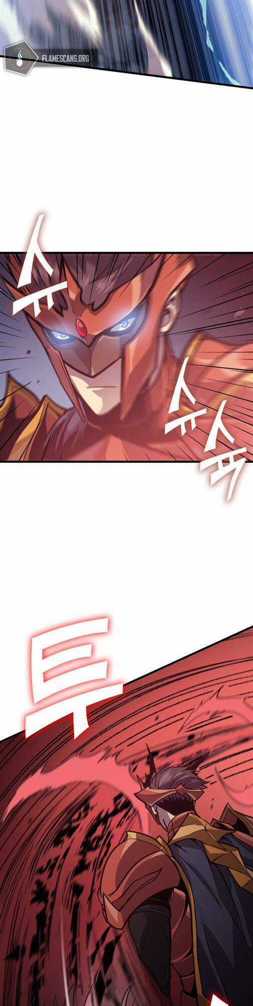 Sự Trở Lại Của Người Chơi Cấp Cao Nhất Chapter 126 trang 38