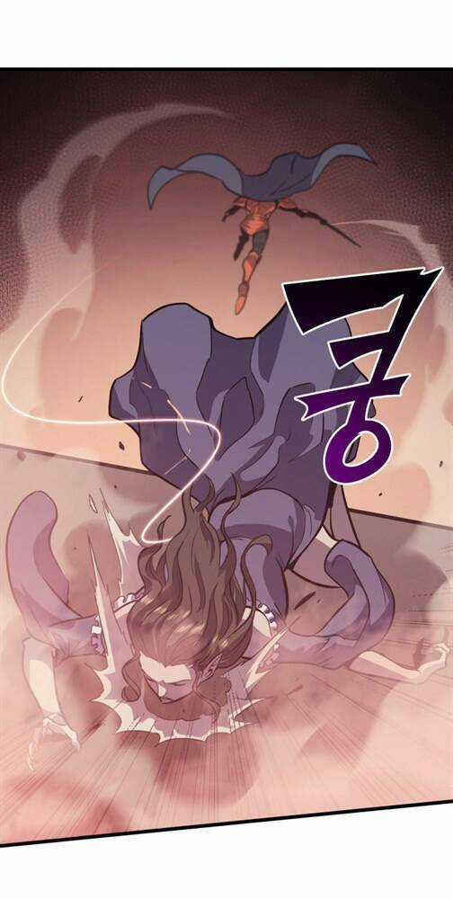 Sự Trở Lại Của Người Chơi Cấp Cao Nhất Chapter 126 trang 4