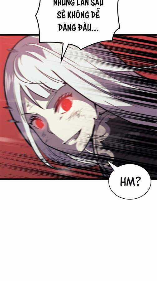 Sự Trở Lại Của Người Chơi Cấp Cao Nhất Chapter 126 trang 40