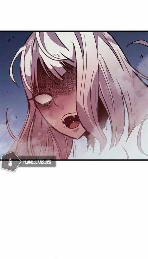 Sự Trở Lại Của Người Chơi Cấp Cao Nhất Chapter 126 trang 44