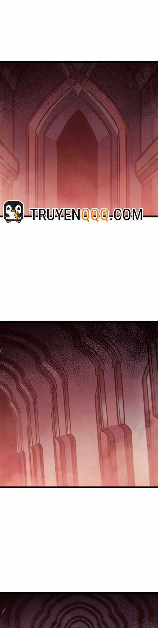 Sự Trở Lại Của Người Chơi Cấp Cao Nhất Chapter 126 trang 47