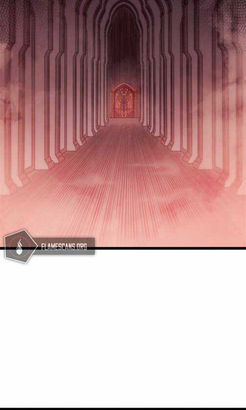 Sự Trở Lại Của Người Chơi Cấp Cao Nhất Chapter 126 trang 48