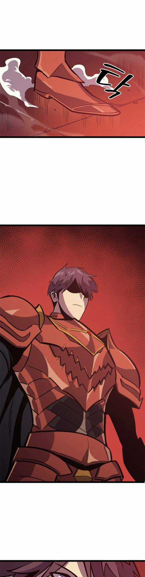 Sự Trở Lại Của Người Chơi Cấp Cao Nhất Chapter 126 trang 50