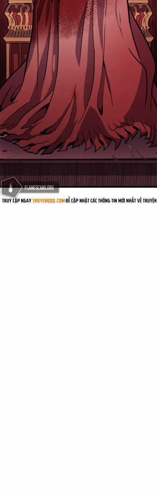 Sự Trở Lại Của Người Chơi Cấp Cao Nhất Chapter 126 trang 52