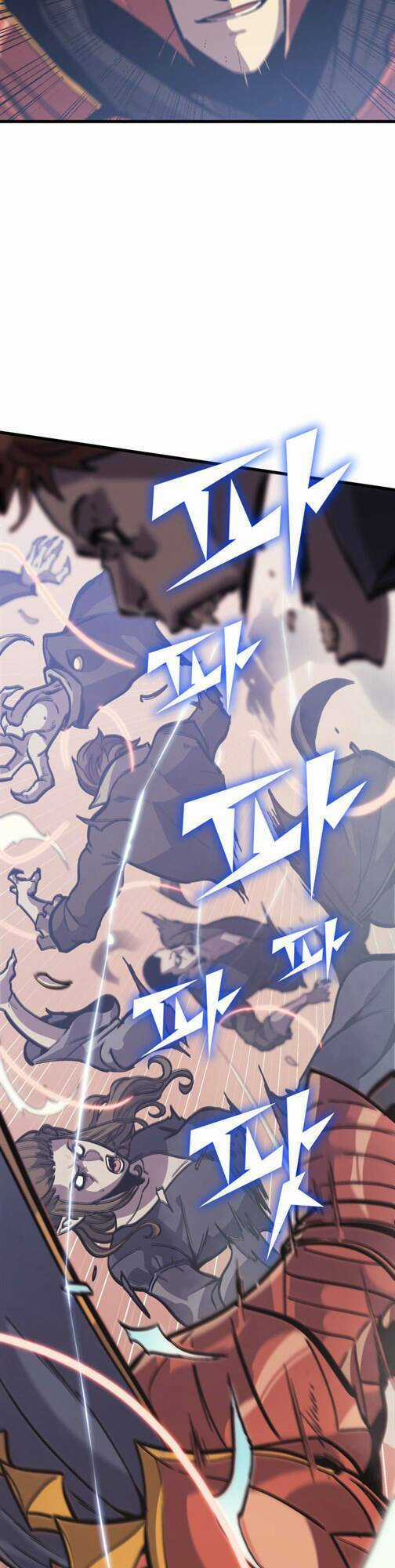 Sự Trở Lại Của Người Chơi Cấp Cao Nhất Chapter 126 trang 6