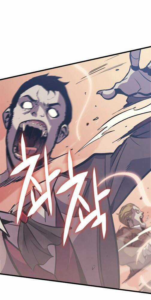 Sự Trở Lại Của Người Chơi Cấp Cao Nhất Chapter 126 trang 8