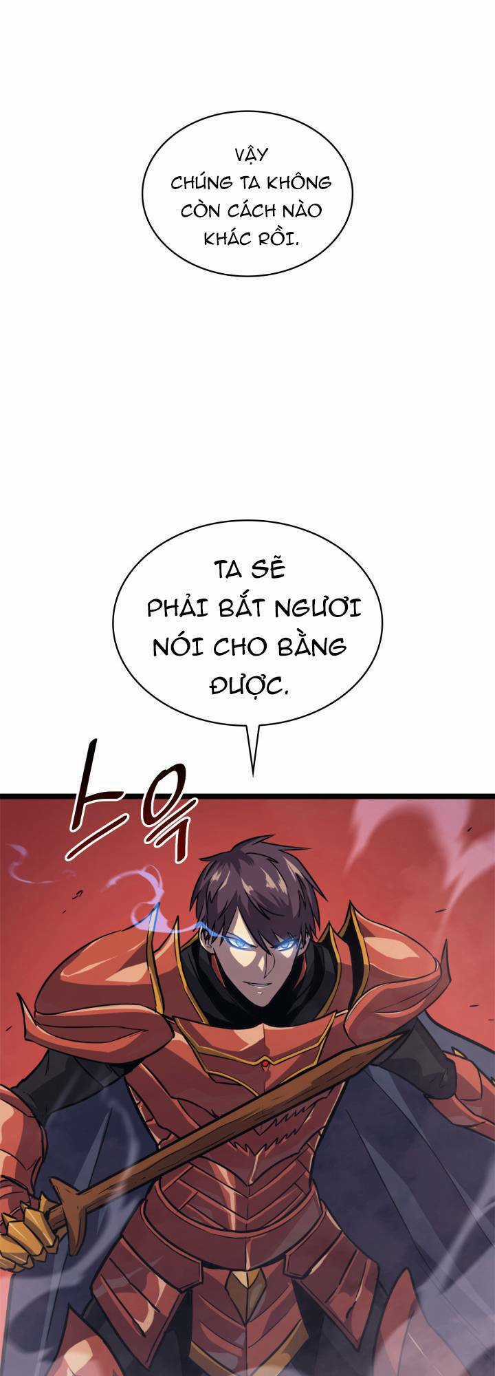 Sự Trở Lại Của Người Chơi Cấp Cao Nhất Chapter 127 trang 16