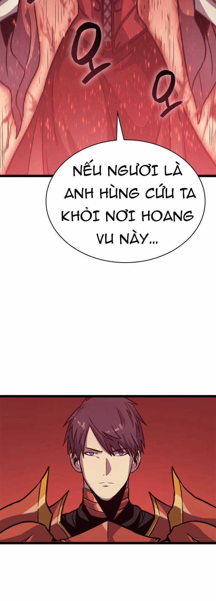 Sự Trở Lại Của Người Chơi Cấp Cao Nhất Chapter 127 trang 25