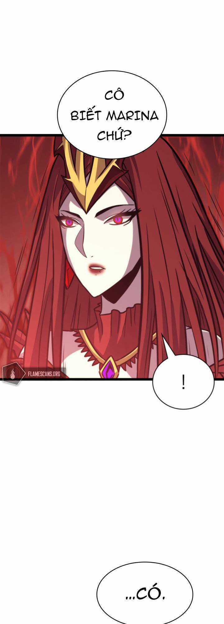 Sự Trở Lại Của Người Chơi Cấp Cao Nhất Chapter 127 trang 28