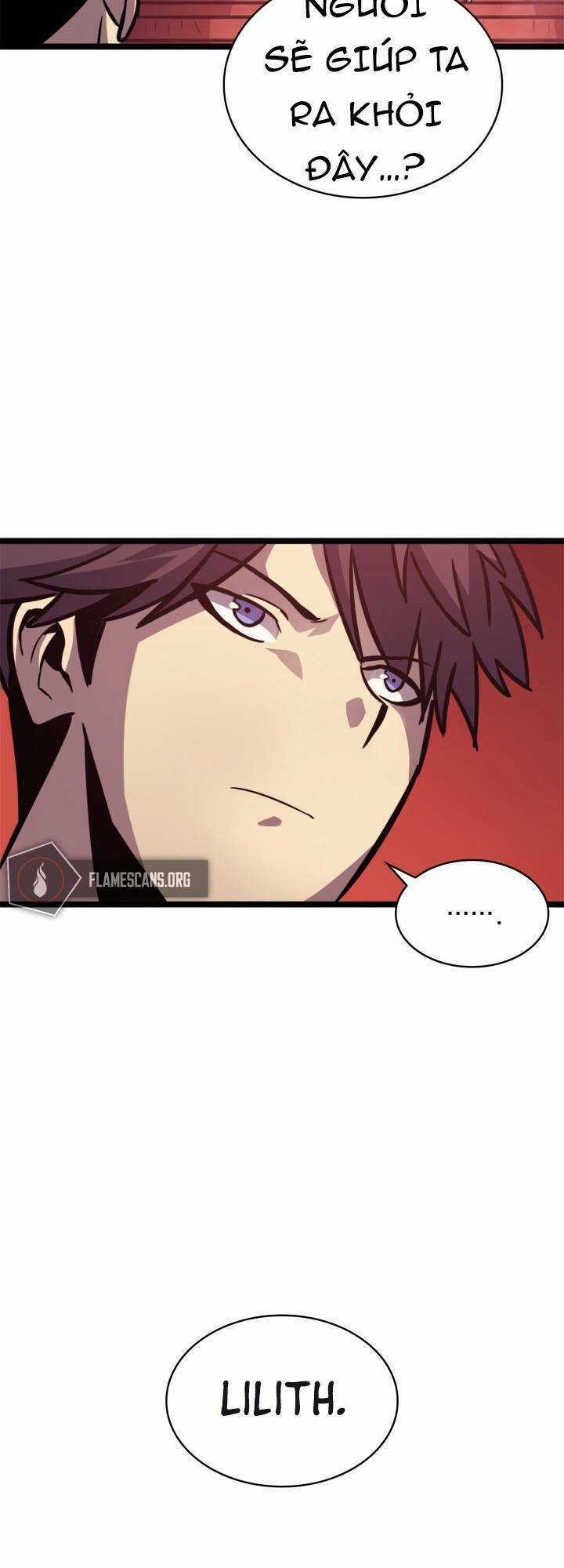 Sự Trở Lại Của Người Chơi Cấp Cao Nhất Chapter 127 trang 34