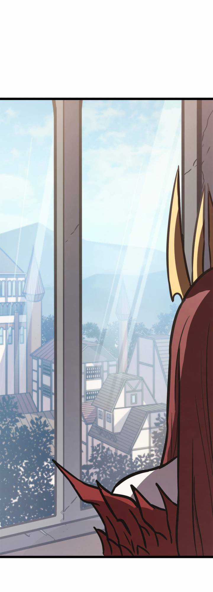 Sự Trở Lại Của Người Chơi Cấp Cao Nhất Chapter 127 trang 45