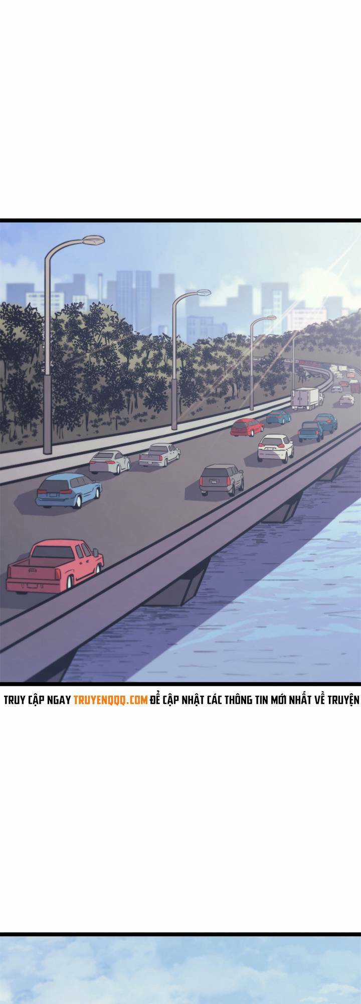 Sự Trở Lại Của Người Chơi Cấp Cao Nhất Chapter 127 trang 46
