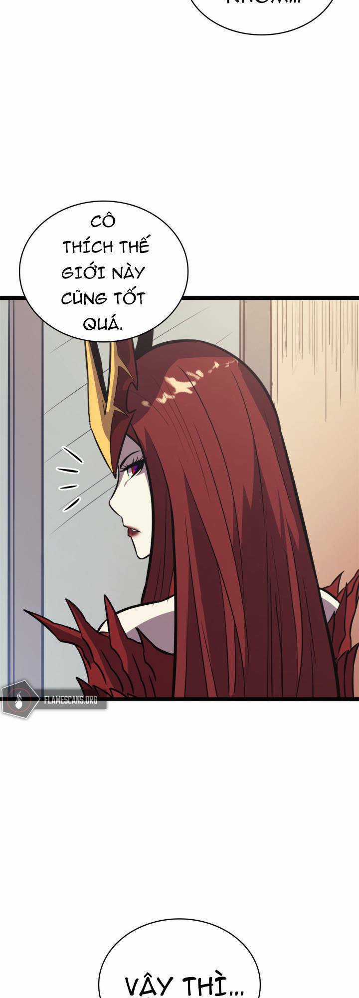 Sự Trở Lại Của Người Chơi Cấp Cao Nhất Chapter 127 trang 55