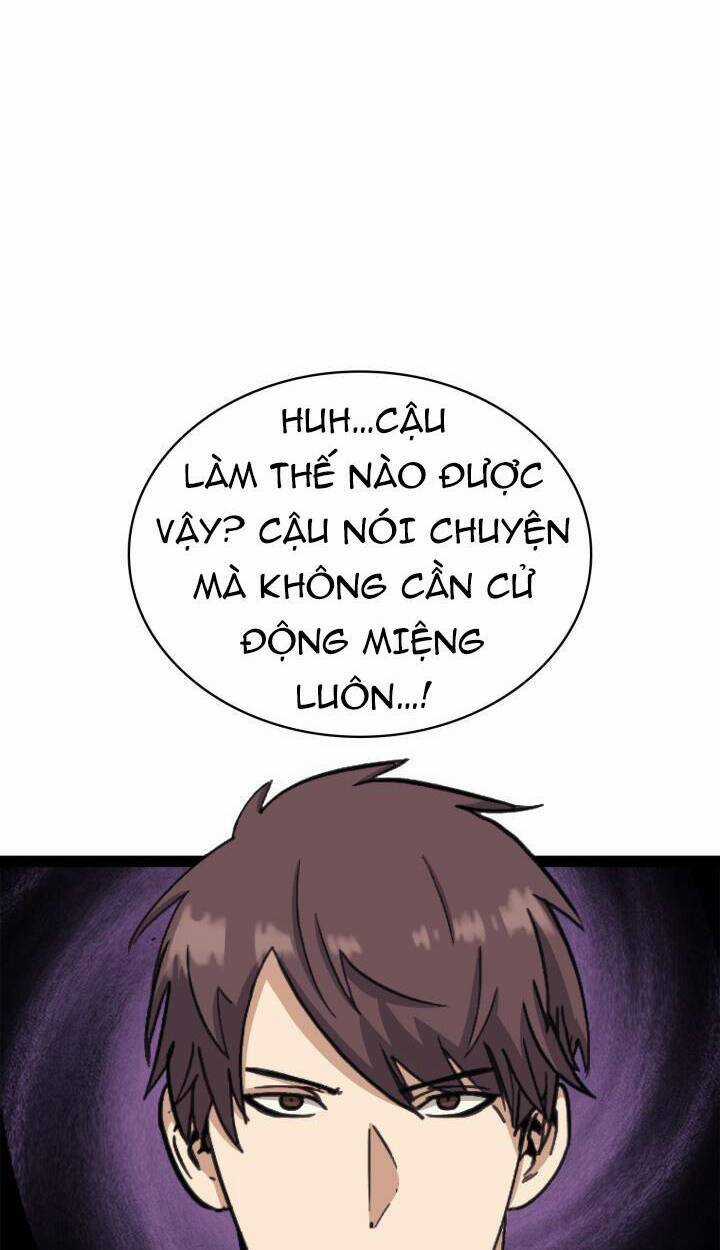 Sự Trở Lại Của Người Chơi Cấp Cao Nhất Chapter 128 trang 11