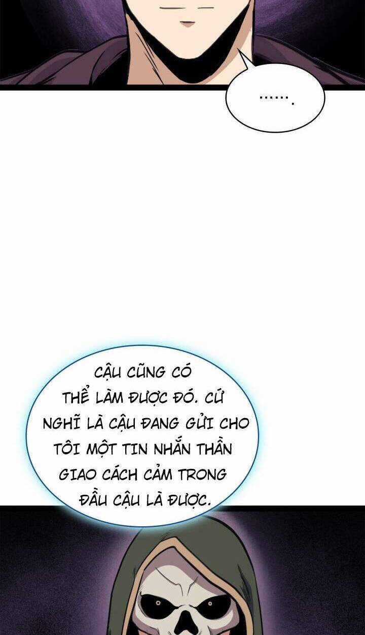 Sự Trở Lại Của Người Chơi Cấp Cao Nhất Chapter 128 trang 12