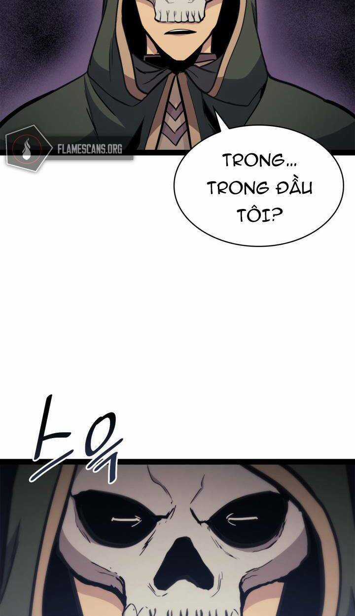 Sự Trở Lại Của Người Chơi Cấp Cao Nhất Chapter 128 trang 13