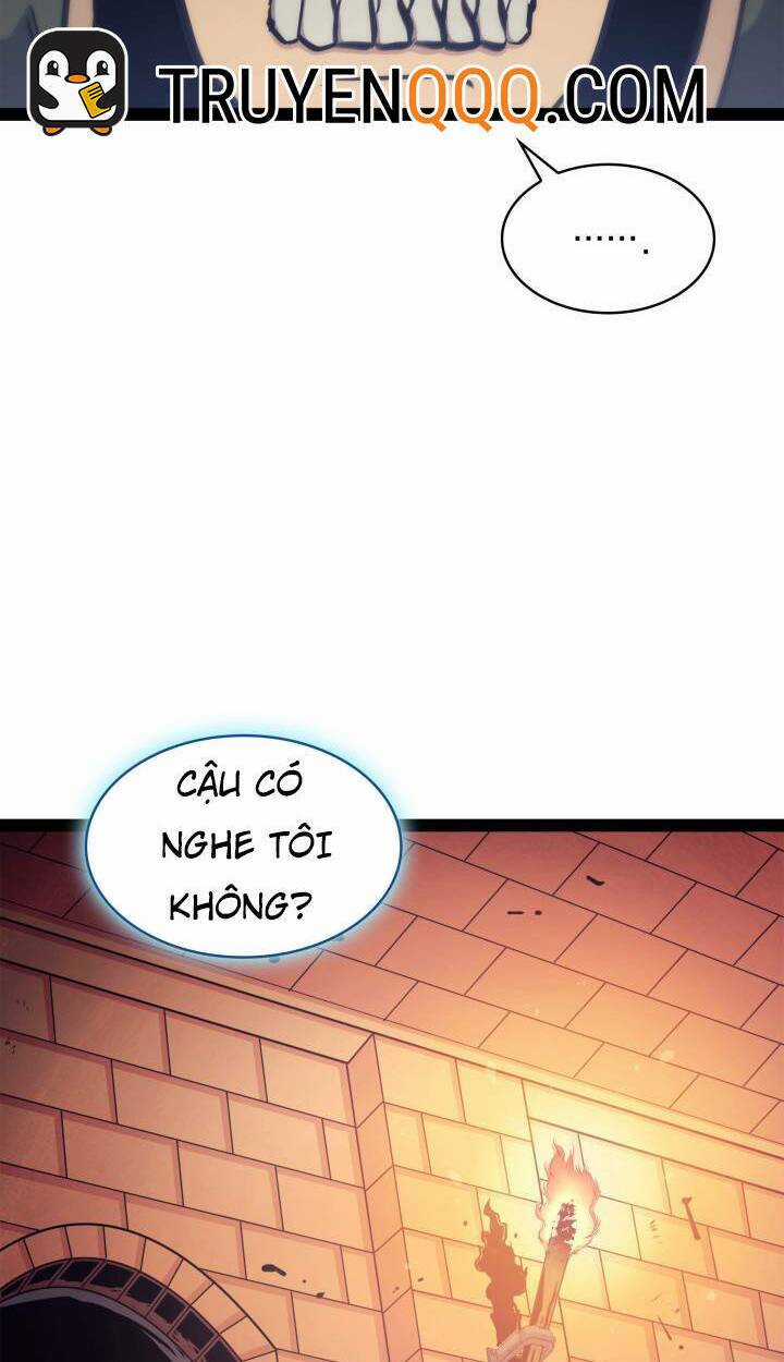 Sự Trở Lại Của Người Chơi Cấp Cao Nhất Chapter 128 trang 14