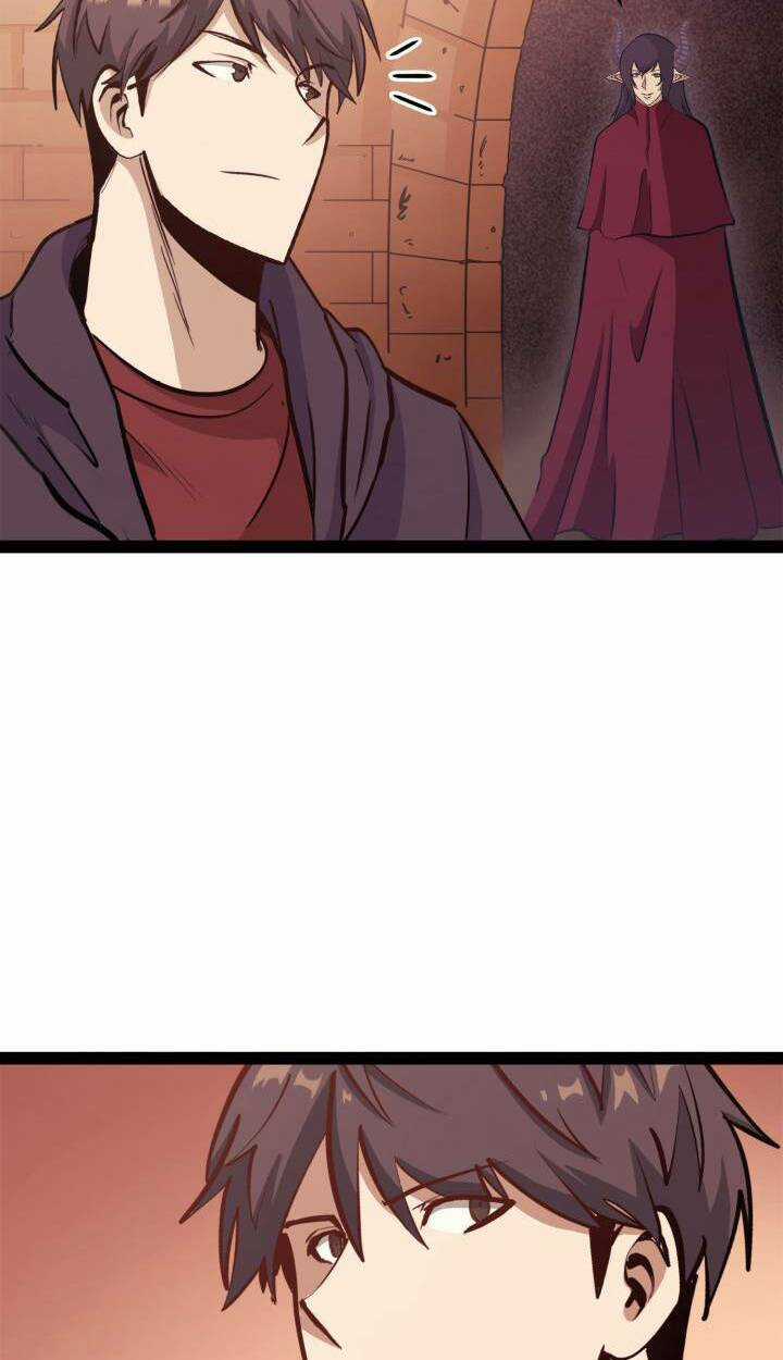 Sự Trở Lại Của Người Chơi Cấp Cao Nhất Chapter 128 trang 22