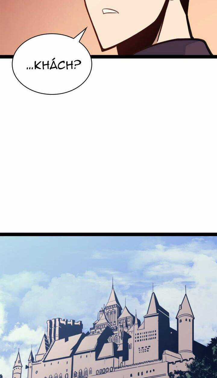 Sự Trở Lại Của Người Chơi Cấp Cao Nhất Chapter 128 trang 23