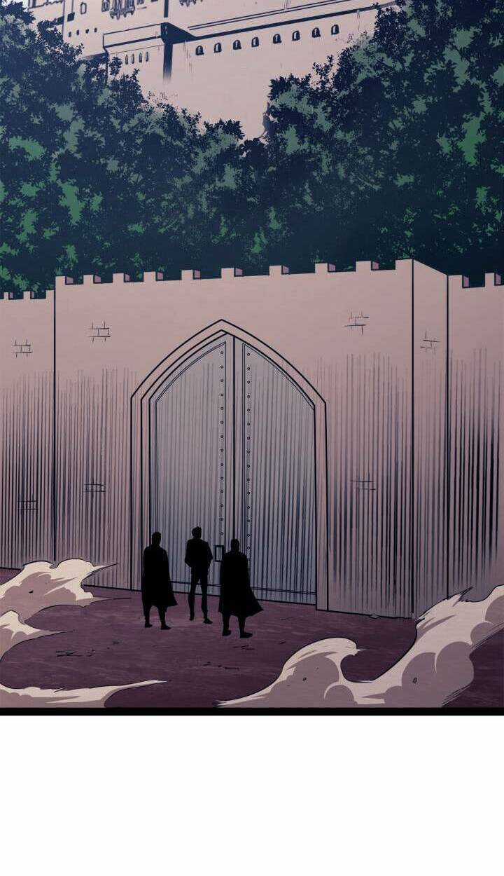 Sự Trở Lại Của Người Chơi Cấp Cao Nhất Chapter 128 trang 24