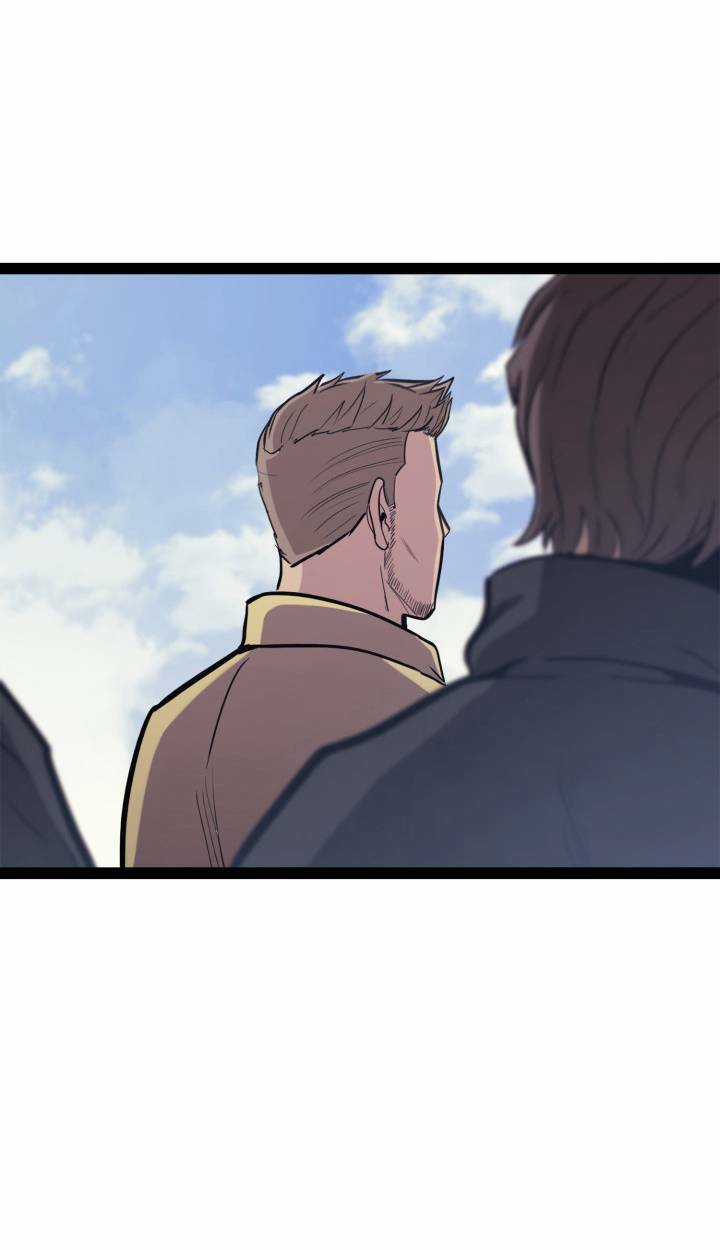 Sự Trở Lại Của Người Chơi Cấp Cao Nhất Chapter 128 trang 25