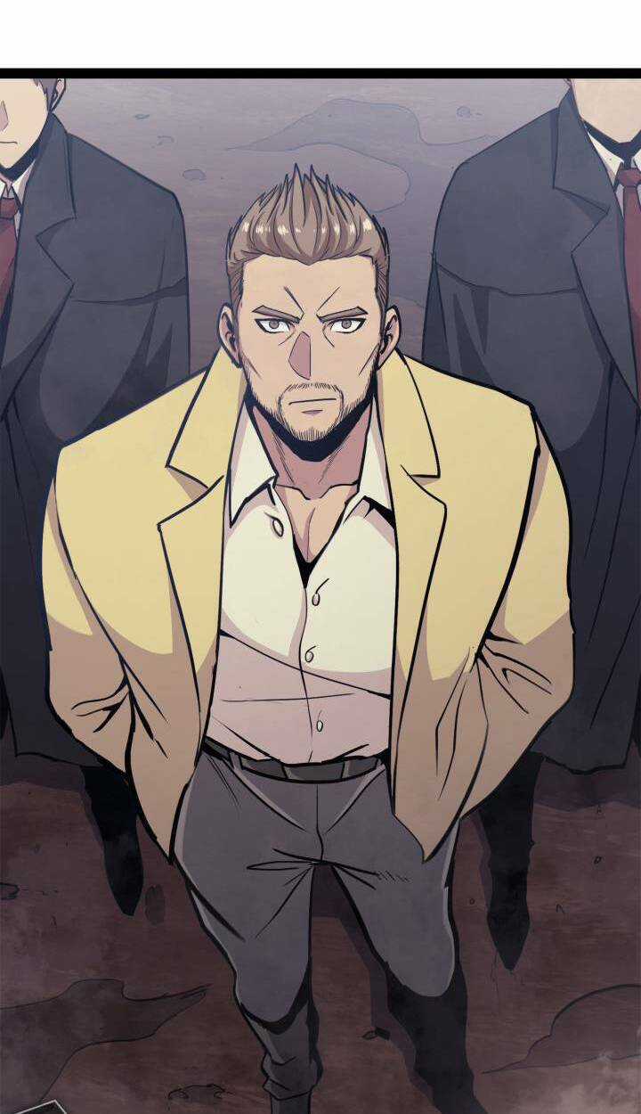 Sự Trở Lại Của Người Chơi Cấp Cao Nhất Chapter 128 trang 26