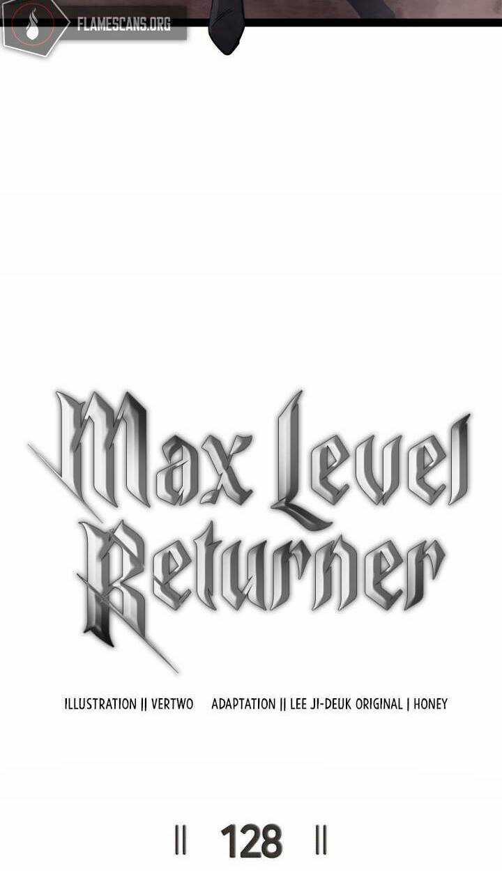 Sự Trở Lại Của Người Chơi Cấp Cao Nhất Chapter 128 trang 27