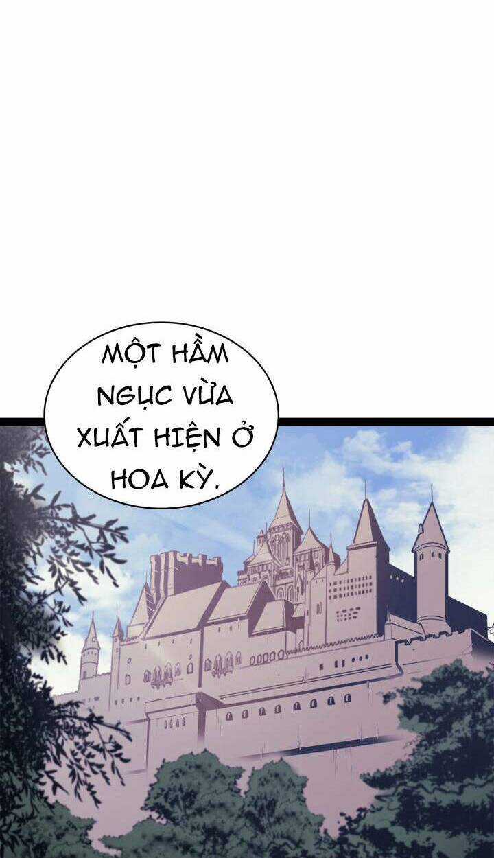 Sự Trở Lại Của Người Chơi Cấp Cao Nhất Chapter 128 trang 28