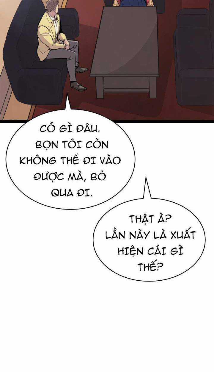 Sự Trở Lại Của Người Chơi Cấp Cao Nhất Chapter 128 trang 30