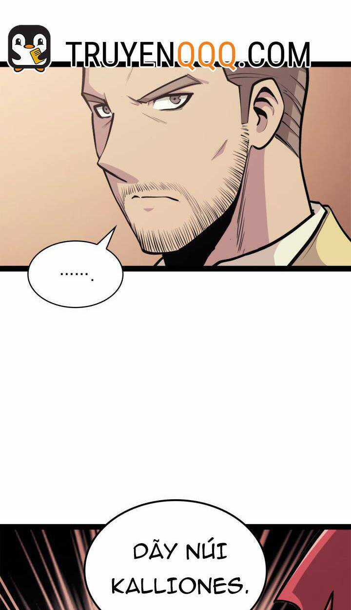 Sự Trở Lại Của Người Chơi Cấp Cao Nhất Chapter 128 trang 31