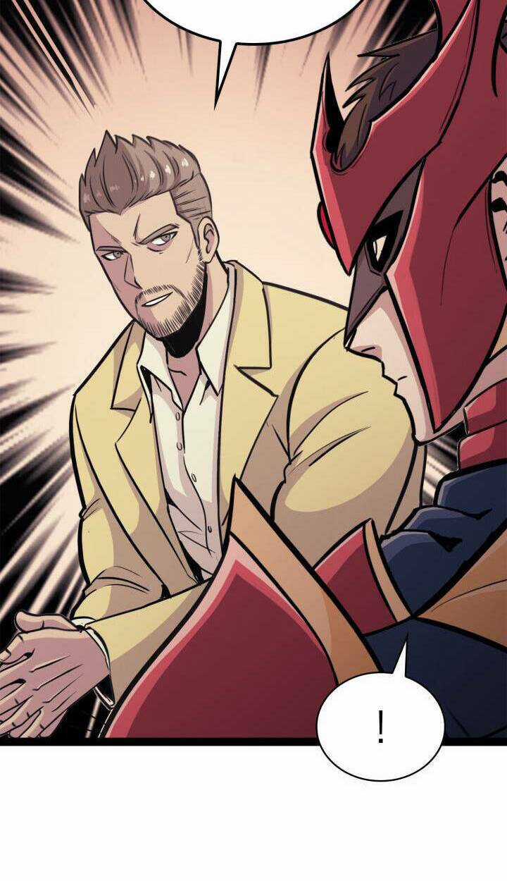 Sự Trở Lại Của Người Chơi Cấp Cao Nhất Chapter 128 trang 32