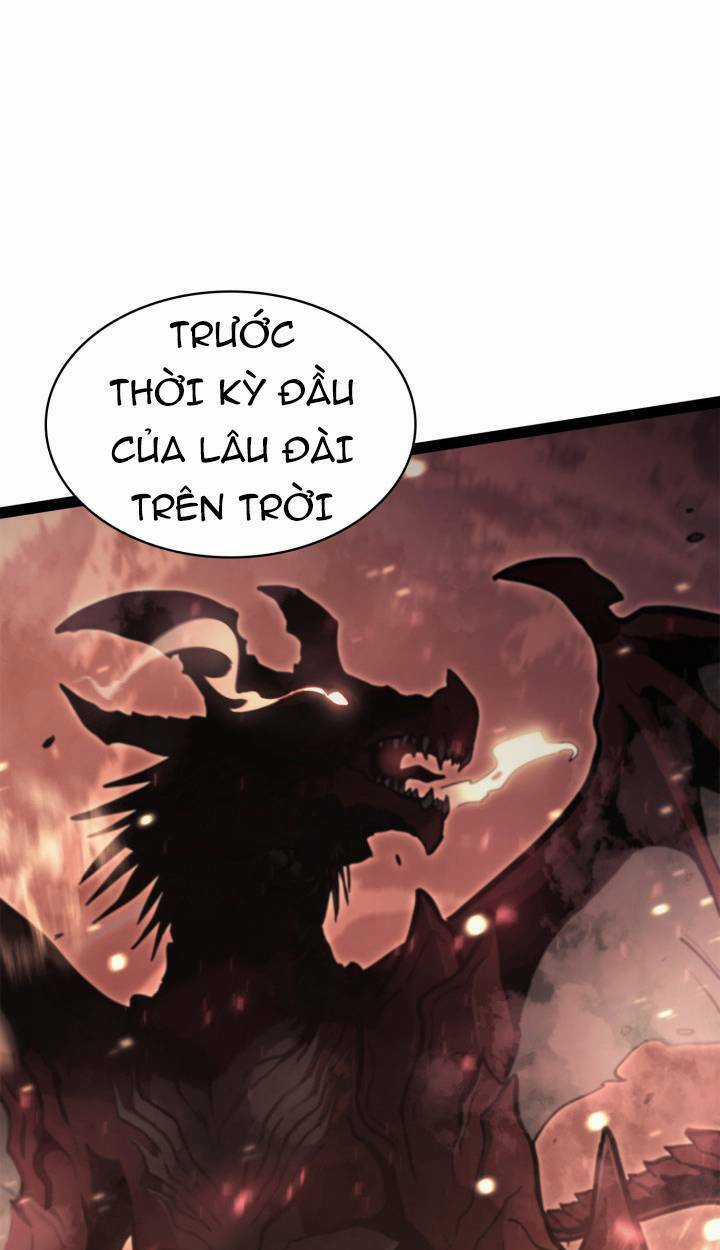 Sự Trở Lại Của Người Chơi Cấp Cao Nhất Chapter 128 trang 33