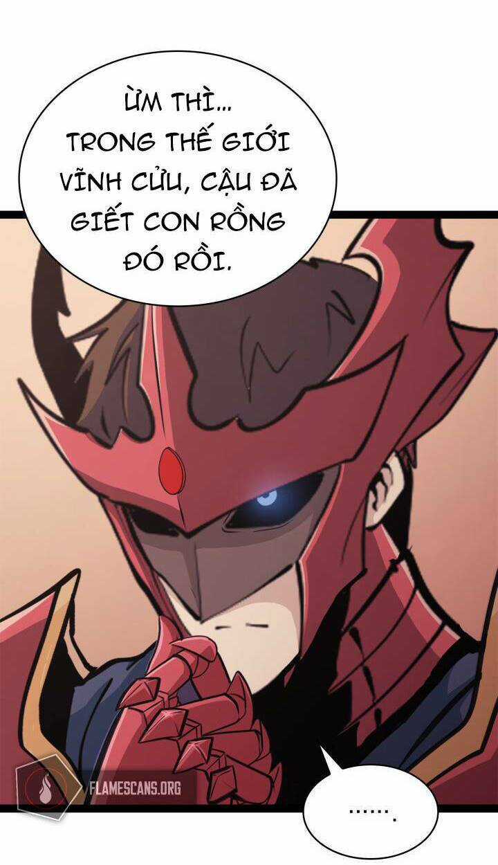 Sự Trở Lại Của Người Chơi Cấp Cao Nhất Chapter 128 trang 35