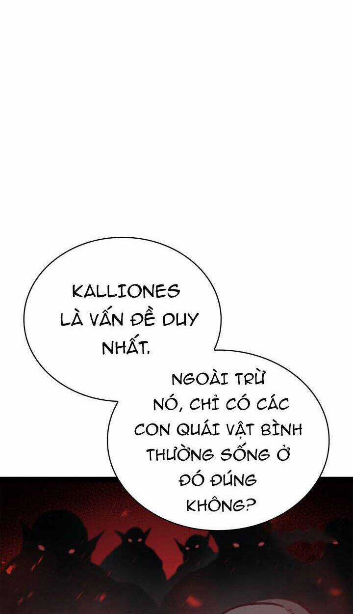 Sự Trở Lại Của Người Chơi Cấp Cao Nhất Chapter 128 trang 36