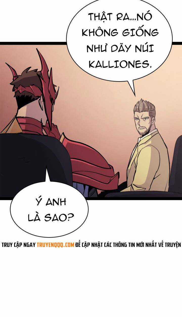 Sự Trở Lại Của Người Chơi Cấp Cao Nhất Chapter 128 trang 38