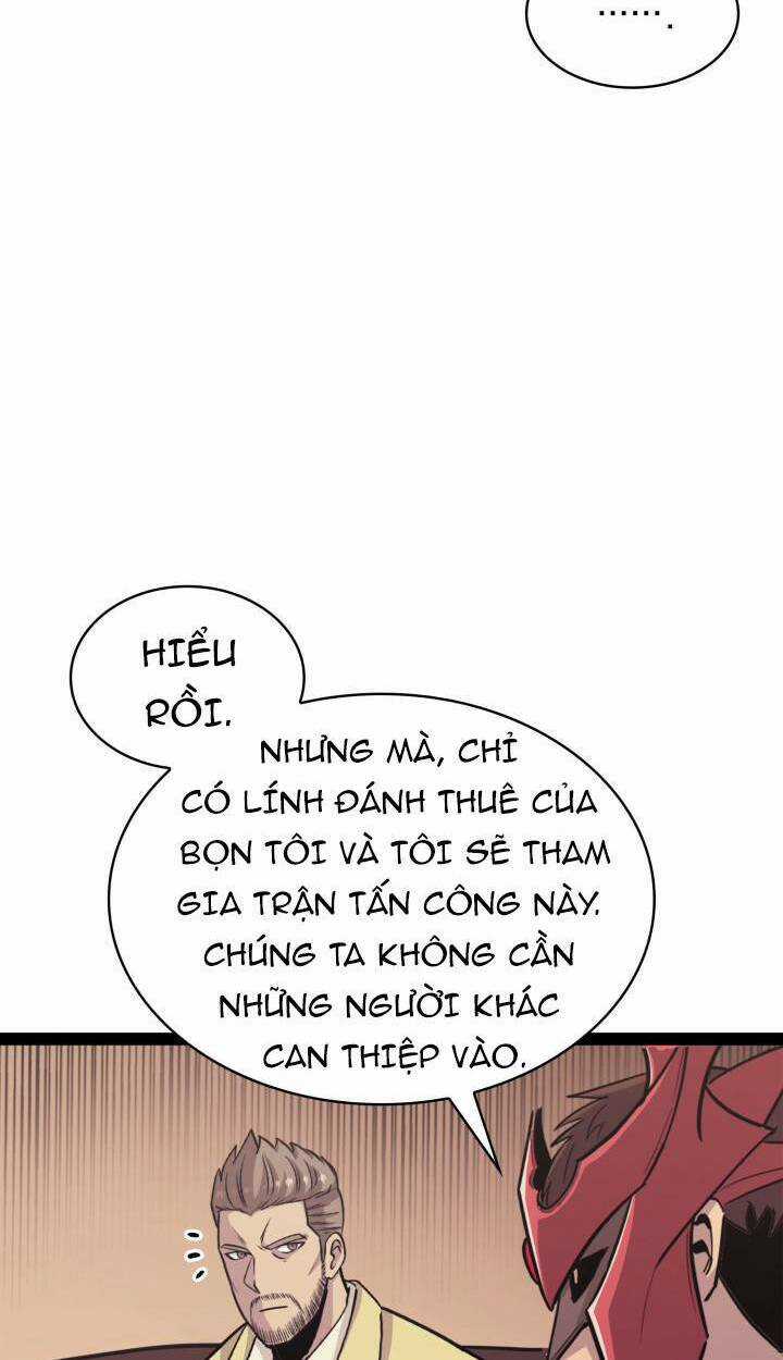 Sự Trở Lại Của Người Chơi Cấp Cao Nhất Chapter 128 trang 41