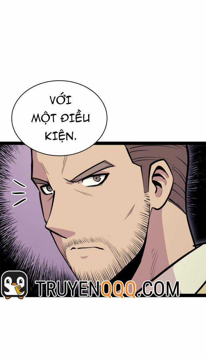 Sự Trở Lại Của Người Chơi Cấp Cao Nhất Chapter 128 trang 45