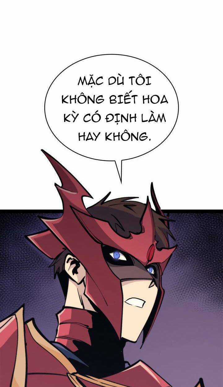 Sự Trở Lại Của Người Chơi Cấp Cao Nhất Chapter 128 trang 46