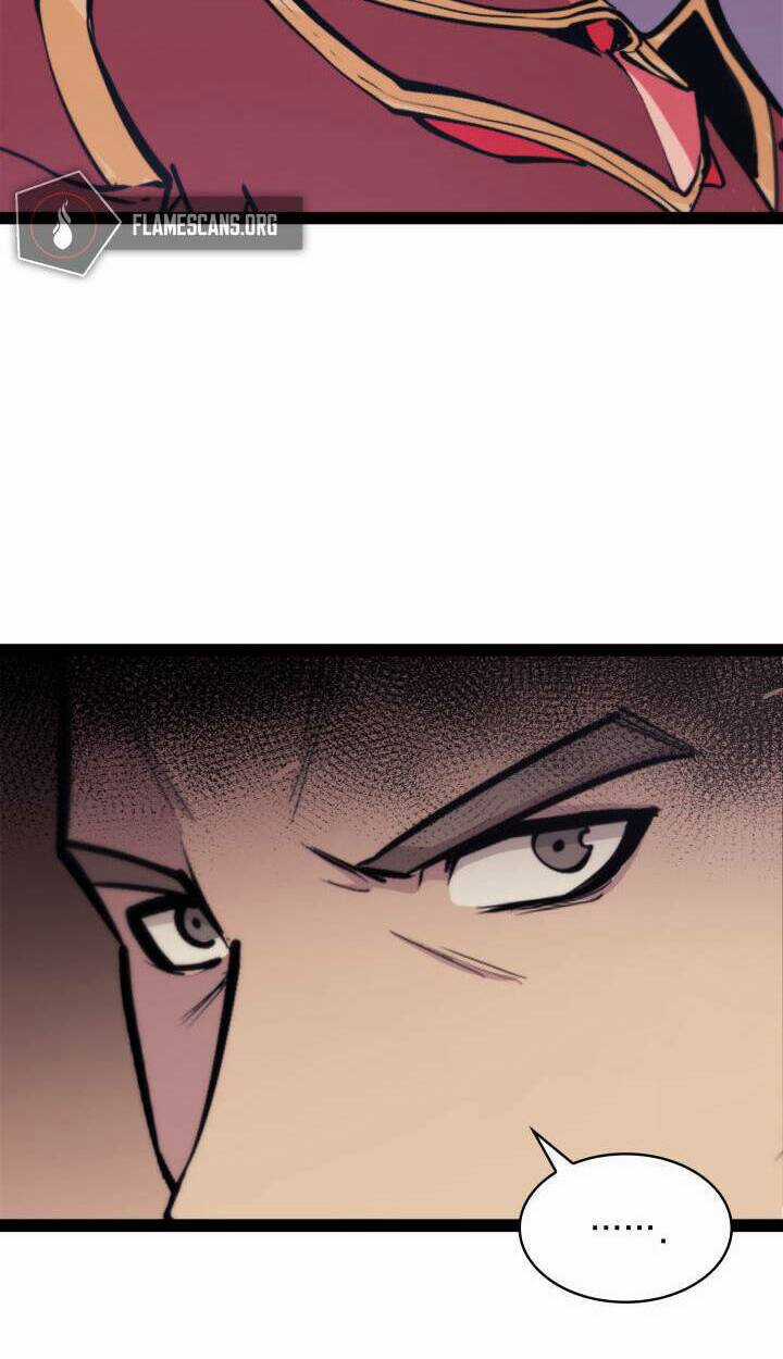 Sự Trở Lại Của Người Chơi Cấp Cao Nhất Chapter 128 trang 47