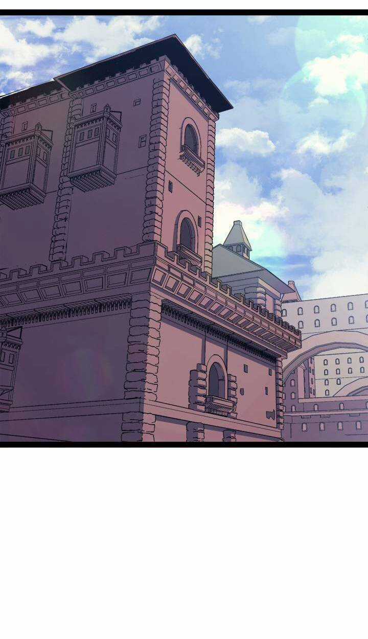 Sự Trở Lại Của Người Chơi Cấp Cao Nhất Chapter 128 trang 49