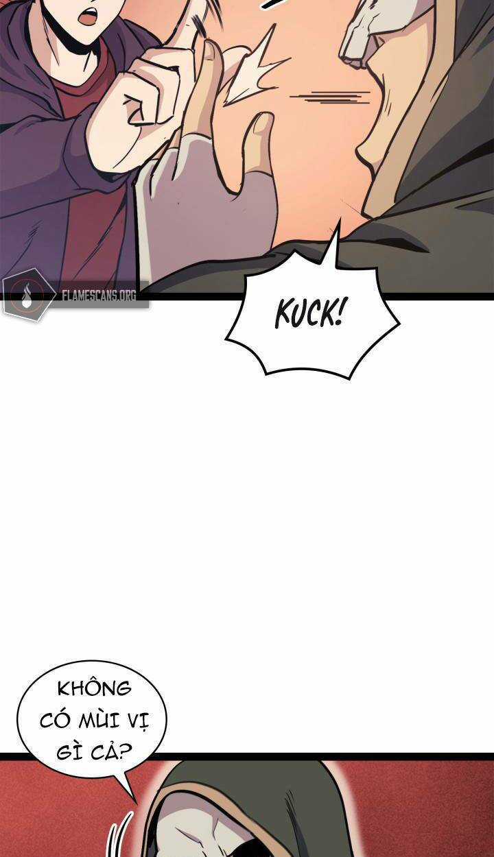 Sự Trở Lại Của Người Chơi Cấp Cao Nhất Chapter 128 trang 5